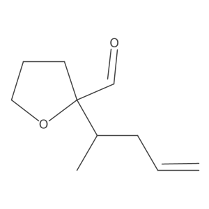 2172035-40-2 structure