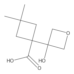 2172038-83-2 structure