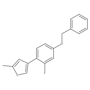 2172047-35-5 structure