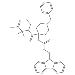2172065-90-4 structure