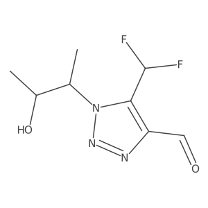 2172087-11-3 structure