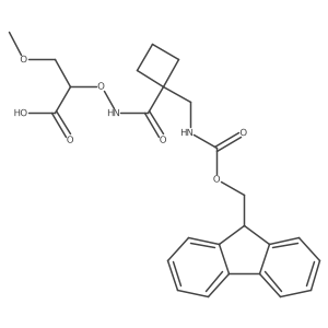 2172099-06-6 structure
