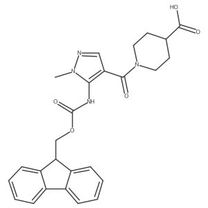 2172119-20-7 structure