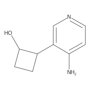 2172161-79-2 structure