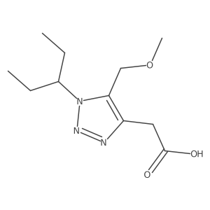 2172220-95-8 structure