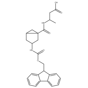 2172260-71-6 structure