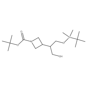 2172272-88-5 structure