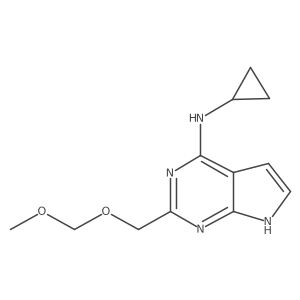 2172288-56-9 structure