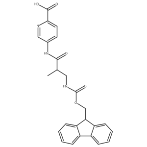 2172304-97-9 structure