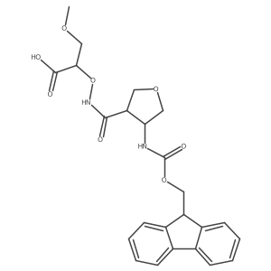 2172393-23-4 structure