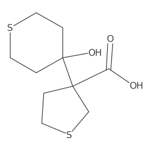 2172477-25-5 structure