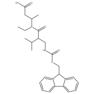 2172506-13-5 structure