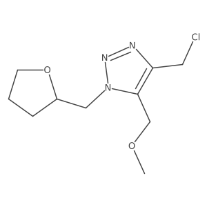 2172549-32-3 structure