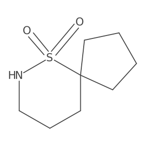 2172558-06-2 structure