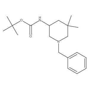 2173193-76-3 structure
