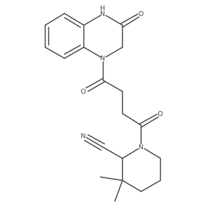 2186216-23-7 structure