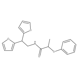 2191266-68-7 structure