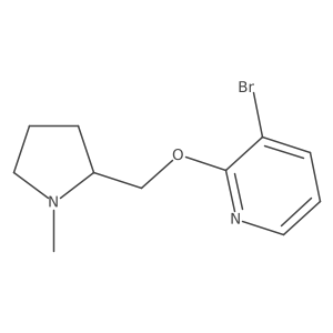 2197640-65-4 structure