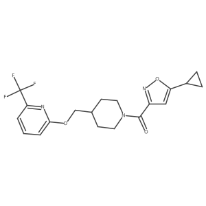 2202250-93-7 structure