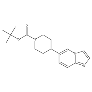 2205041-93-4 structure