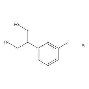 2225144-56-7 structure