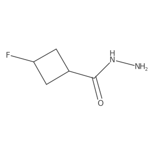 2226716-12-5结构式