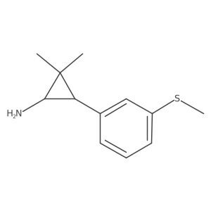 2227670-63-3结构式