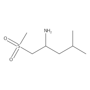 2227702-72-7 structure
