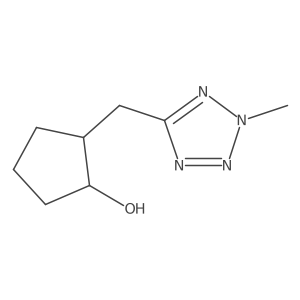 2227754-65-4 structure
