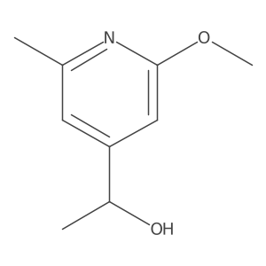 2227754-87-0 structure