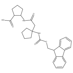 2227832-03-1 structure