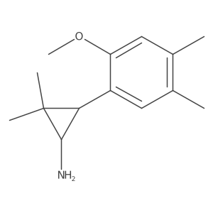 2227835-24-5 structure