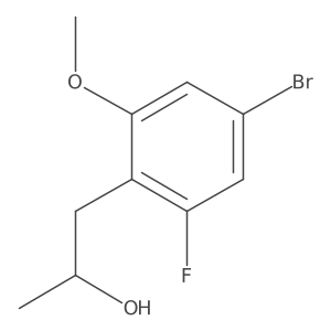 2227919-48-2 structure