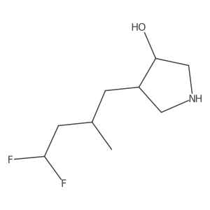 2228034-92-0 structure