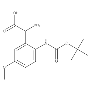 2228089-62-9结构式
