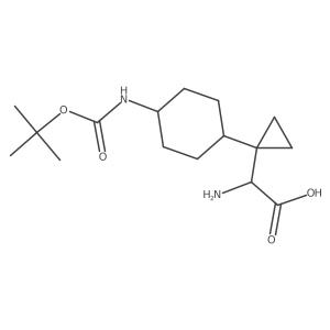 2228095-15-4 structure