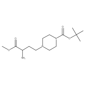 2228115-51-1 structure