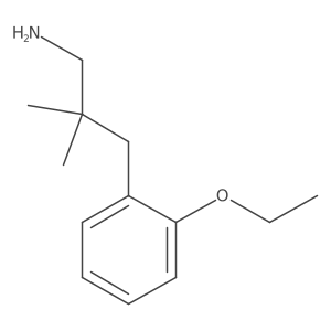 2228179-17-5 structure