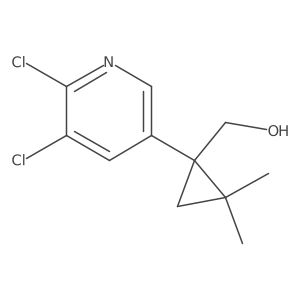 2228208-27-1 structure