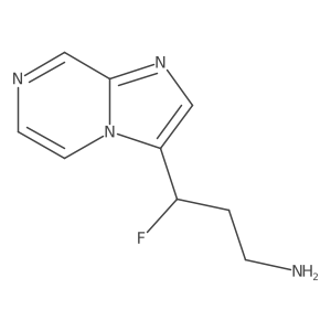 2228214-39-7结构式