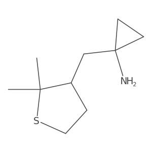 2228241-46-9 structure