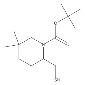 2228281-22-7 structure
