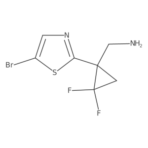2228281-44-3 structure