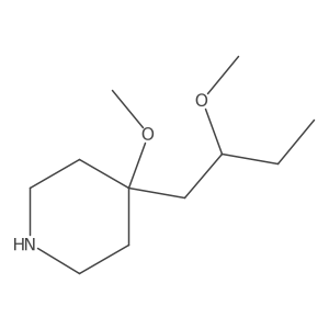 2228284-87-3 structure