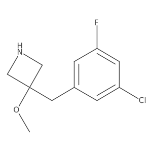 2228290-18-2 structure