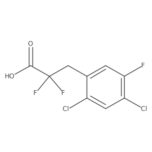2228301-80-0 structure