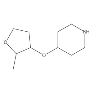 2228310-32-3 structure