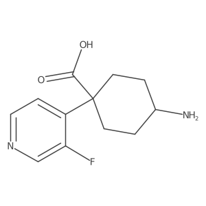 2228313-53-7结构式