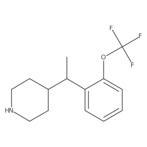 2228313-75-3 structure