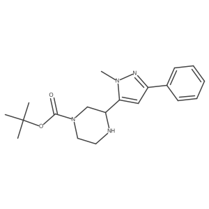 2228340-60-9结构式